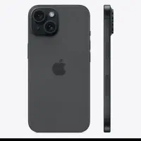 ایفون ۱۵نرمال