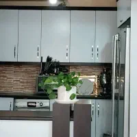 خانه|فروش آپارتمان|جاجرود, |دیوار