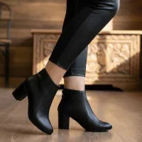 کفش روز مرد و کتونی