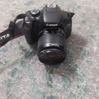 دوربین کنون X5 حرفه ای|دوربین عکاسی و فیلمبرداری|اصفهان, خانه اصفهان|دیوار