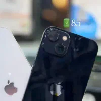 ایفون 13 نرمال