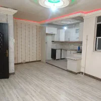 آپارتمان۵۰ متری شخصی سازمناسب خانواده خیابان شهادت