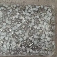 نگین جهت  خرجکار لباس  وکیف