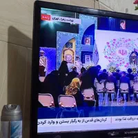 تلویزیون +میزرایگان