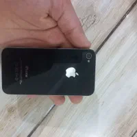 ایفون 4s