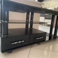 میز تلوزیون