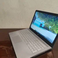 لب تاپ لمسی فنی مهندسی رم 16 آمریکایی HP 850 G5