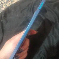 فوری فروشی گوشی ردمی14c|موبایل|هشتگرد, شهرک پارسیان|دیوار