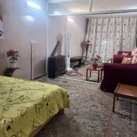 اجاره سوئیت سوعیت سوییت ۶۰ متری در دانشجو|اجارهٔ کوتاه‌مدت آپارتمان و سوئیت|مشهد, دانشجو|دیوار