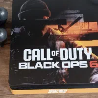 ps4اسلیم اکانتی 1ترابایت