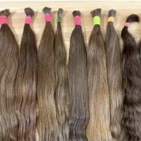 مرکز خرید موی طبیعی و رنگی با بالاترین ترین قیمت