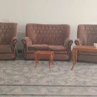 فروش مبل
