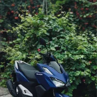 کلیک ۱۷۰ کبیر موتور