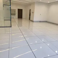 ۱۳۷متری/اطلس مال نیاوران/بالکن قابل چیدمان|اجارهٔ دفتر کار، اتاق اداری، مطب|تهران, نیاوران|دیوار