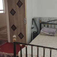 آپارتمان نوساز .تمیز ومبله با تمام امکانات رفاهی|اجارهٔ کوتاهمدت آپارتمان و سوئیت|شهرکرد, |دیوار