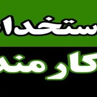 استخدام کارمند اداری و دفتری خانم|استخدام اداری و مدیریت|تهران, آرژانتین|دیوار