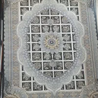 فرش مناسب خونه باغ                با (کمترین قیمت)|فرش|سیرجان, |دیوار