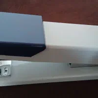 دستگاه منگنه|لوازم التحریر|ملایر, |دیوار