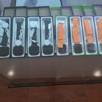 ۸۰۰۰ t الترا و t30000 با کفیت قیمت عمده