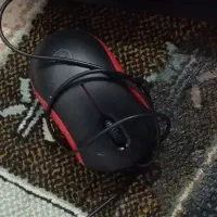 کیبورد و موس