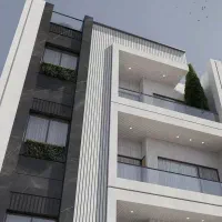 پیش-فروش-آپارتمان-فرهنگ-شهر