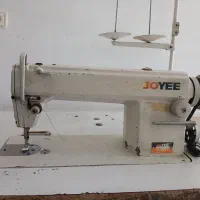 چرخ خیاطی صنعتی