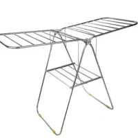 رخت آویز دقیقا همین عکس قیمت فقط فقط 550