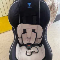 صندلی ماشین کودک