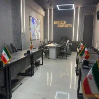 مشاور املاک