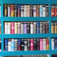 زیبالند|آرایشی، بهداشتی، درمانی|مشهد, مصلی (کارمندان اول)|دیوار