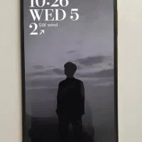 گوشی poco x4|موبایل|محمدشهر, شهرک نگین|دیوار