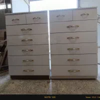 تولید و فروش انواع میز اداری و تحریر|میز تحریر و کامپیوتر|بروجن, |دیوار