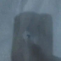 فرم مدرسه|لباس|نجف‌آباد, امام خمینی|دیوار