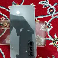 گوشی سامسونگa56 درحد آک