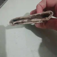 کیف پول نظامی|کیف، کفش، کمربند|فردیس, شهرک وحدت|دیوار