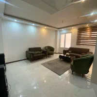 58-متر-ساختمان-لوکس-مشاعات-دار