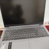 فورش لپ تاپ لنوا (در حد نو)