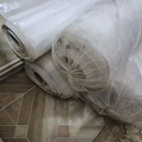 نایلون عرض ۴ متر