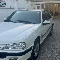 فروش|خودرو سواری و وانت|نور, |دیوار