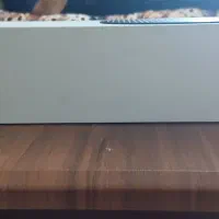 xbox s|کنسول، بازی ویدئویی و آنلاین|زنجان, |دیوار