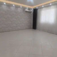 سهند متخصصین۳مجلسی پنجم شخصی ساز فوق لوکس|فروش آپارتمان|سهند, |دیوار