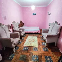 اجاره روزانه/هفتگی/سویتت تمیز دنج در خاوران