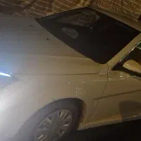 دنا پلاس|خودرو سواری و وانت|تبریز, |دیوار