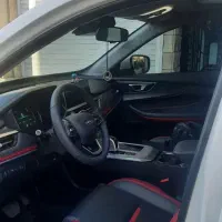 اقساطی / ام وی ام ایکس ۵۵ پرو IEمدل ۱۴۰۱ / اقساطی|خودرو سواری و وانت|تهران, نارمک|دیوار