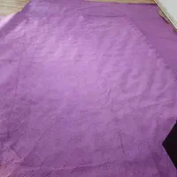 موکت