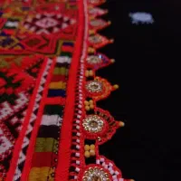 کریشی|لوازم خیاطی و بافتنی|زابل, |دیوار