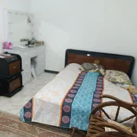 آپارتمان 125 متری فول و نوساز|فروش آپارتمان|کرج, محمود آباد|دیوار