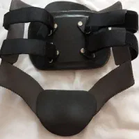 بریس ساک ورزشی