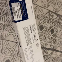 Pencil pro 2025 قلم اپل|لوازم جانبی موبایل و تبلت|تهران, ایرانشهر|دیوار