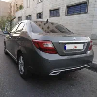 دنا پلاس اتومات 1402